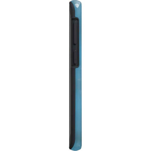 Uruguay Soccer Flag Galaxy S20 Plus Pro Case